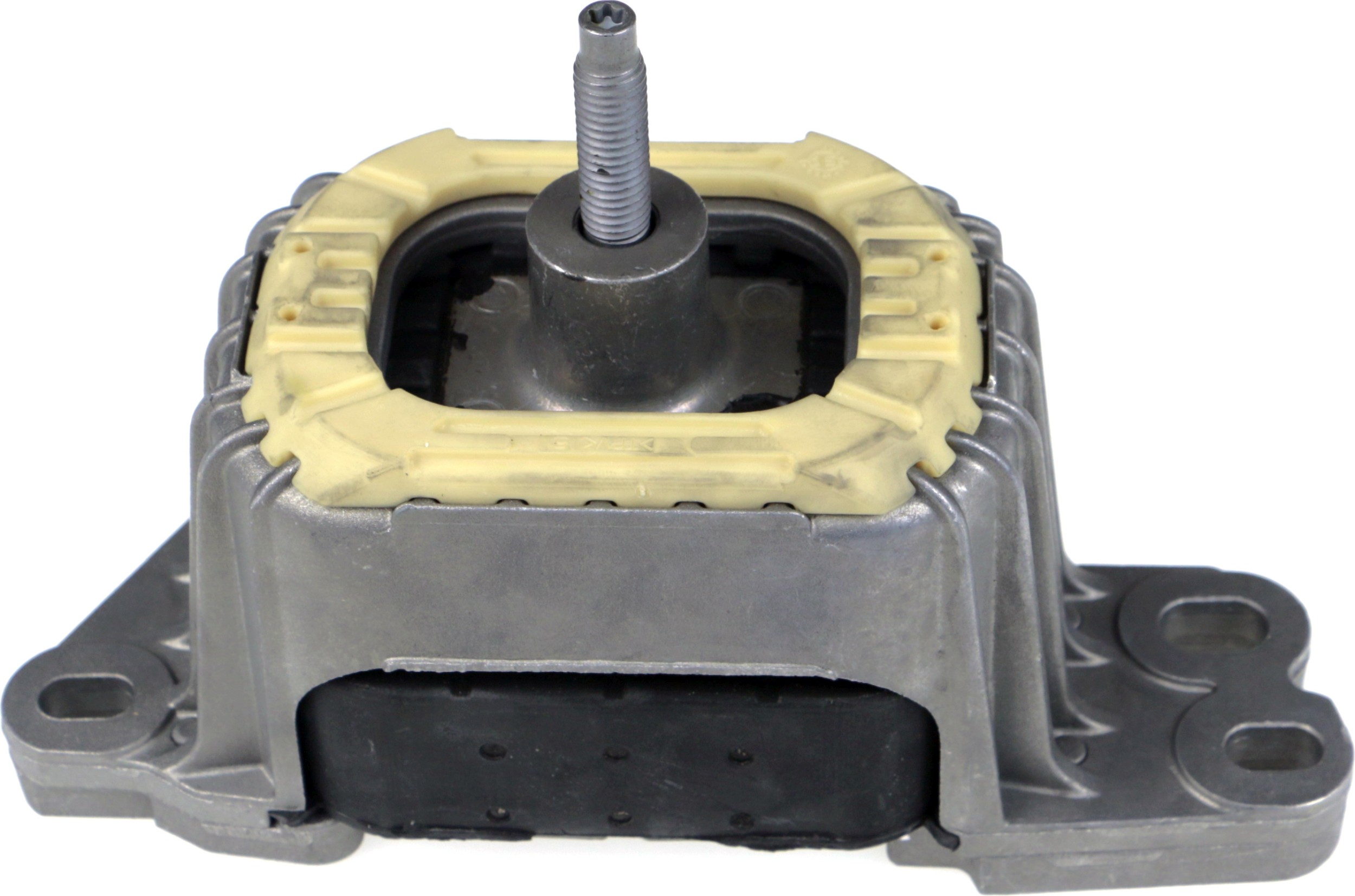 R54491