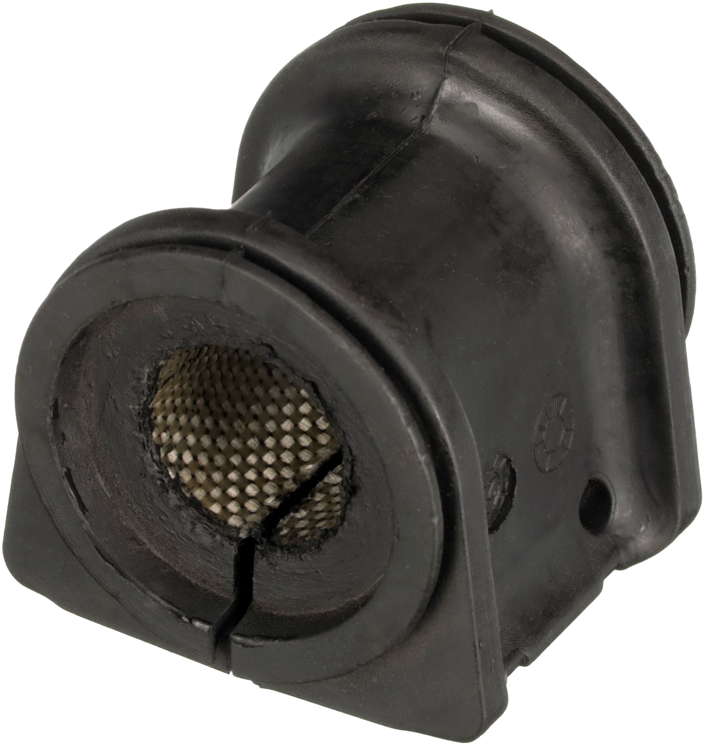 R53339