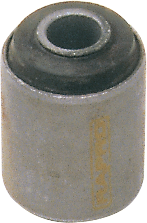 R58046