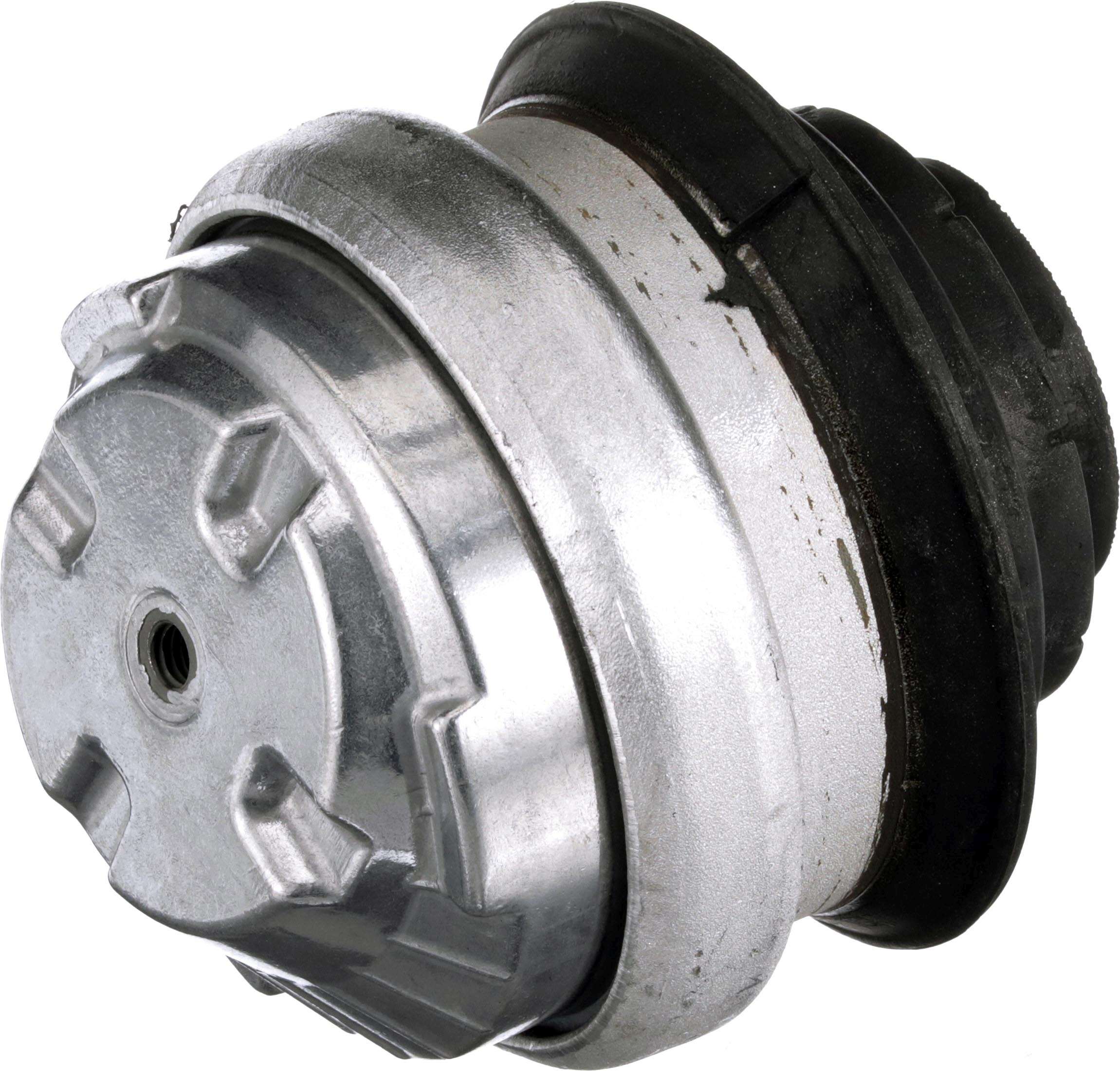 R54985