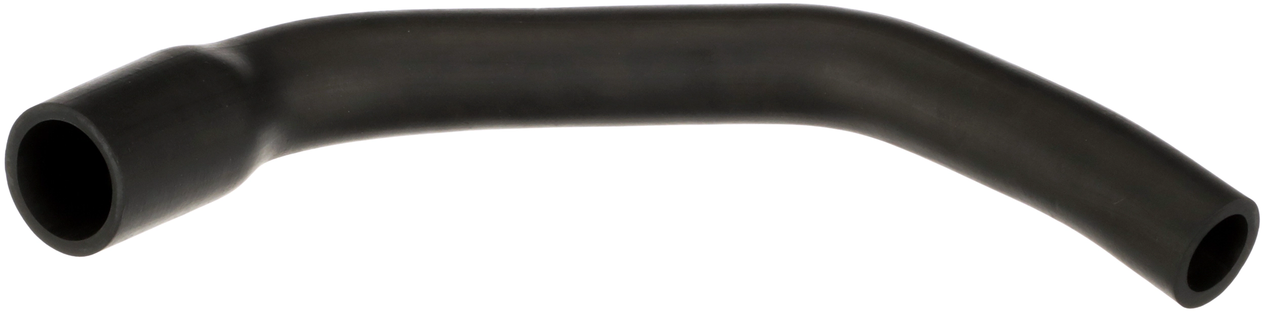 R11426