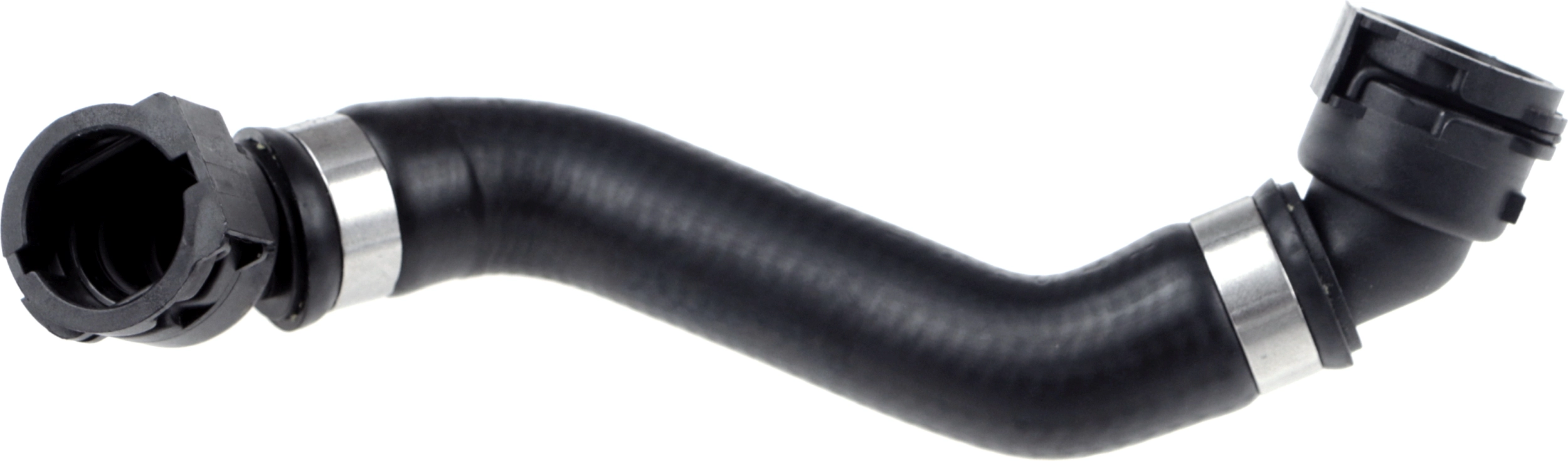 R19754