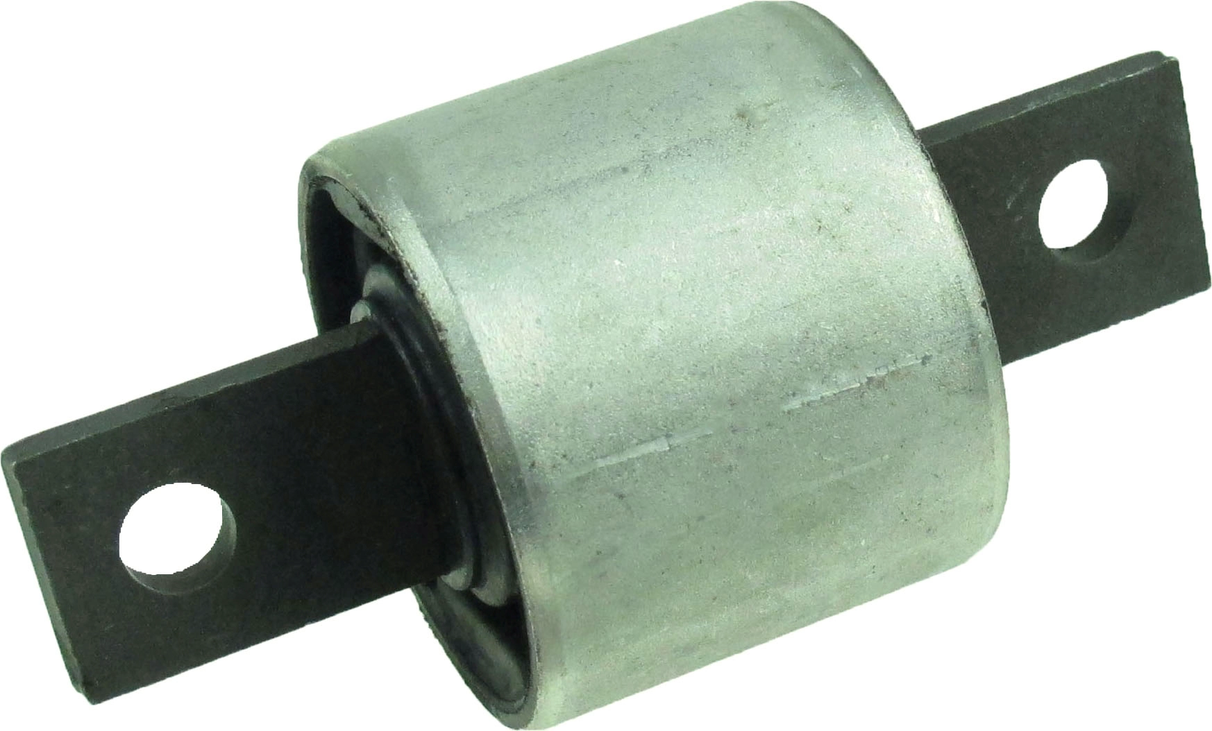 R51677
