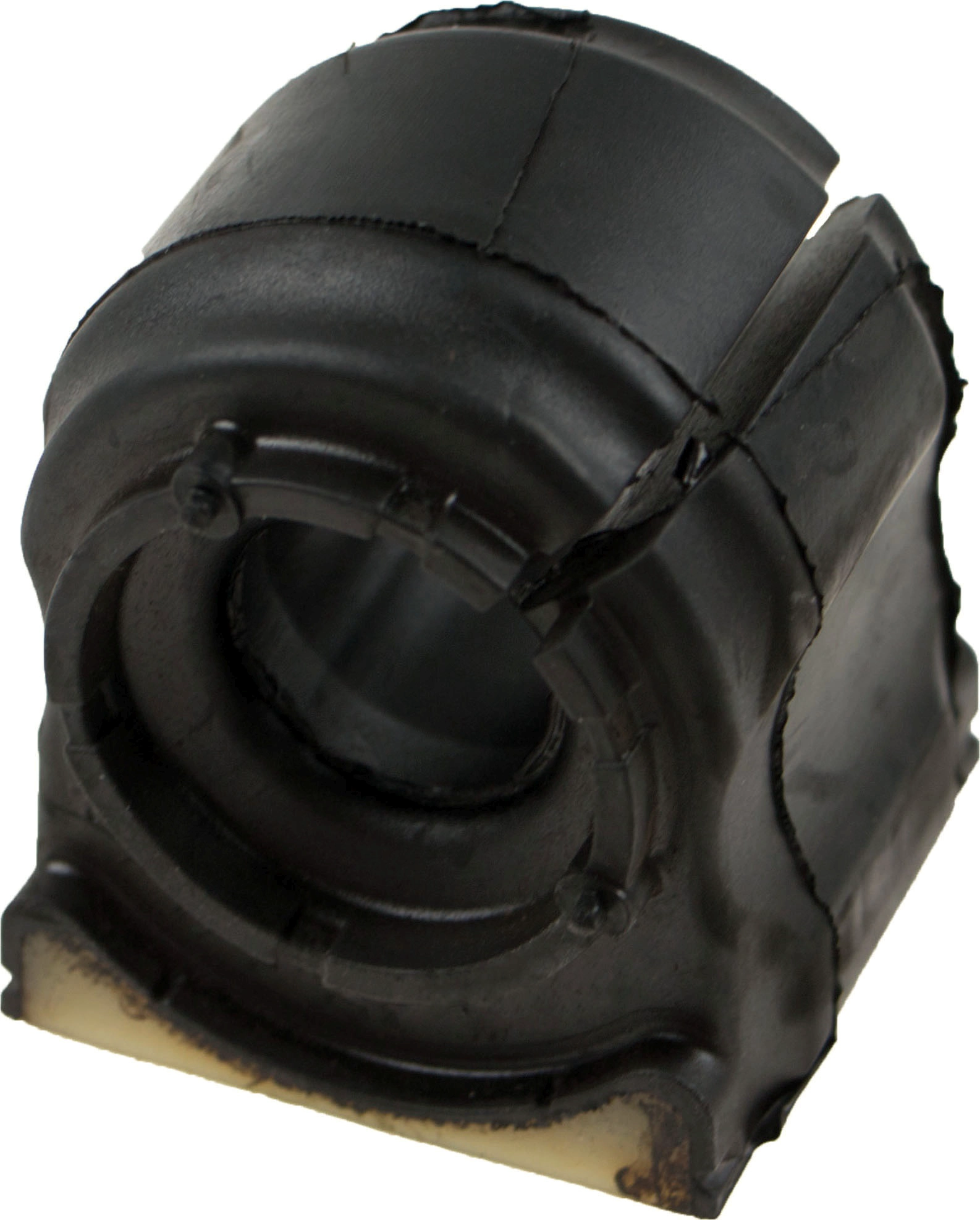 R52318