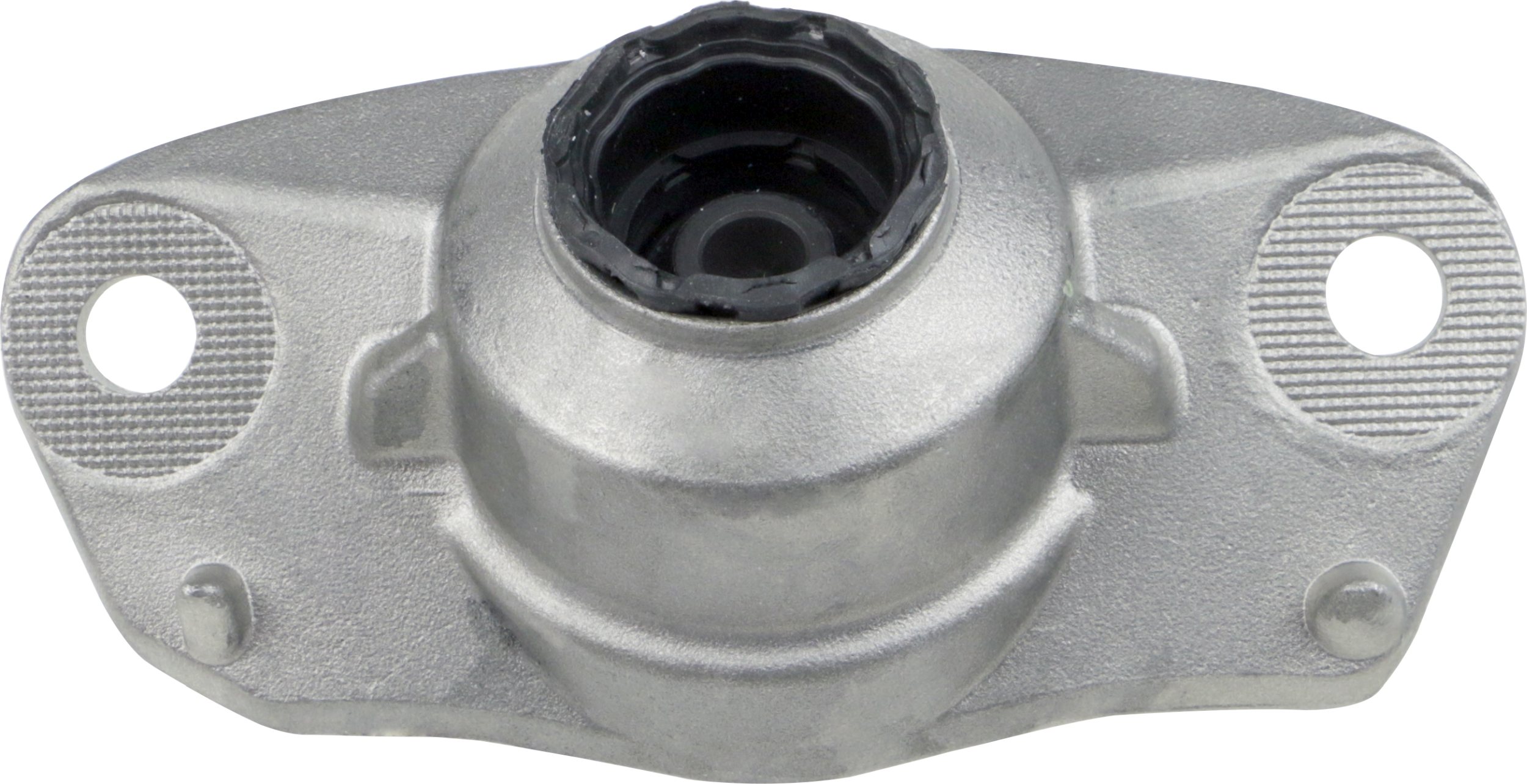 R54885