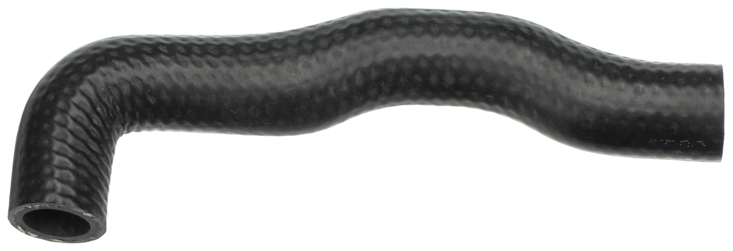 R25974