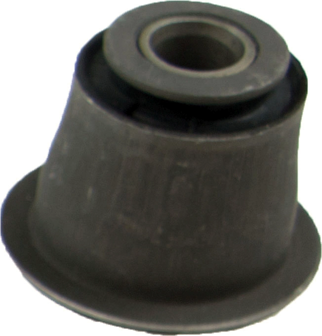 R52551