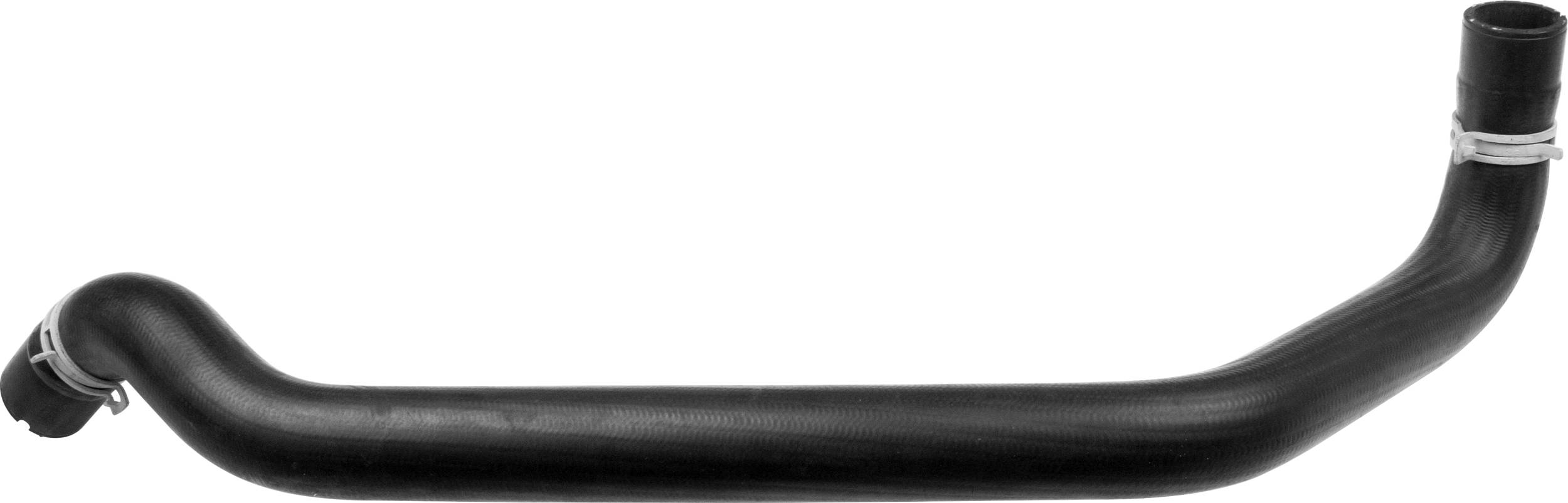 R16470