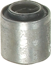 R59763