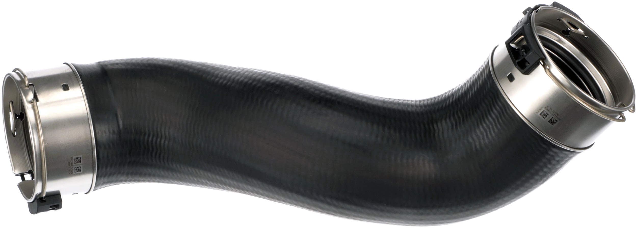 R19199