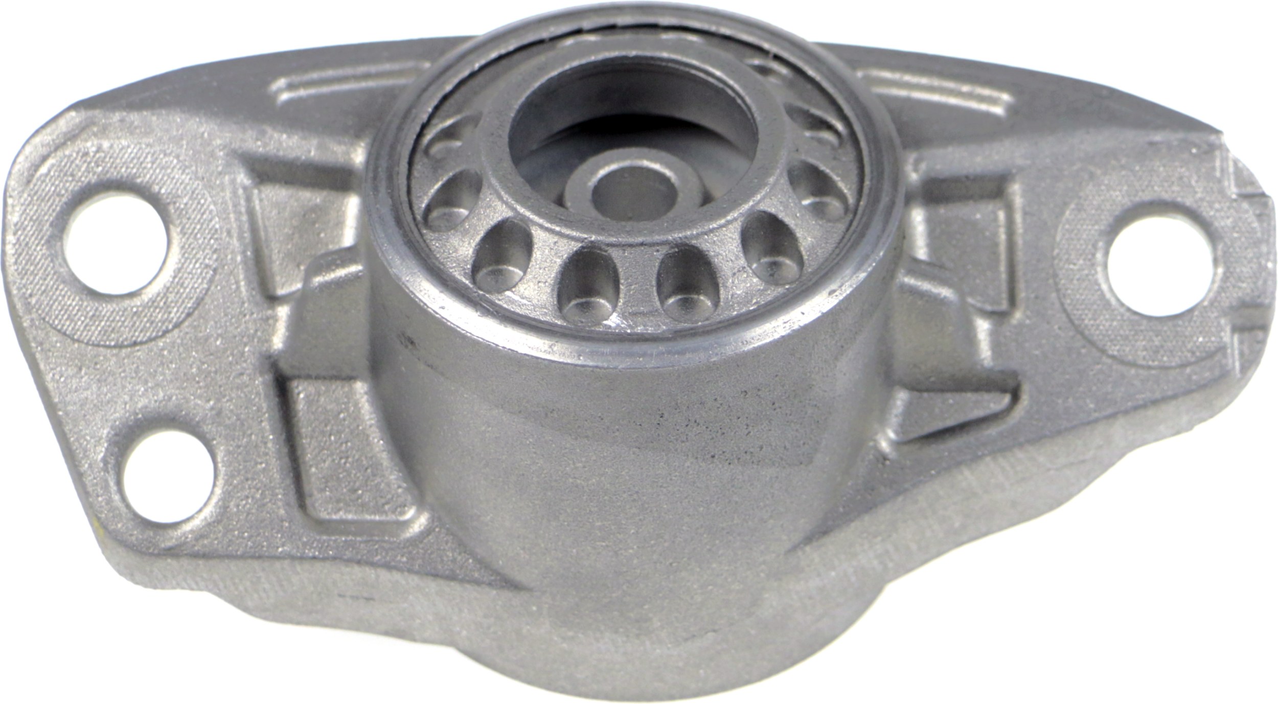R54767