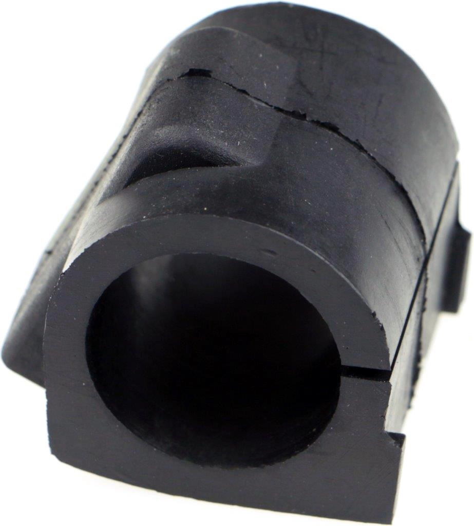 R51648