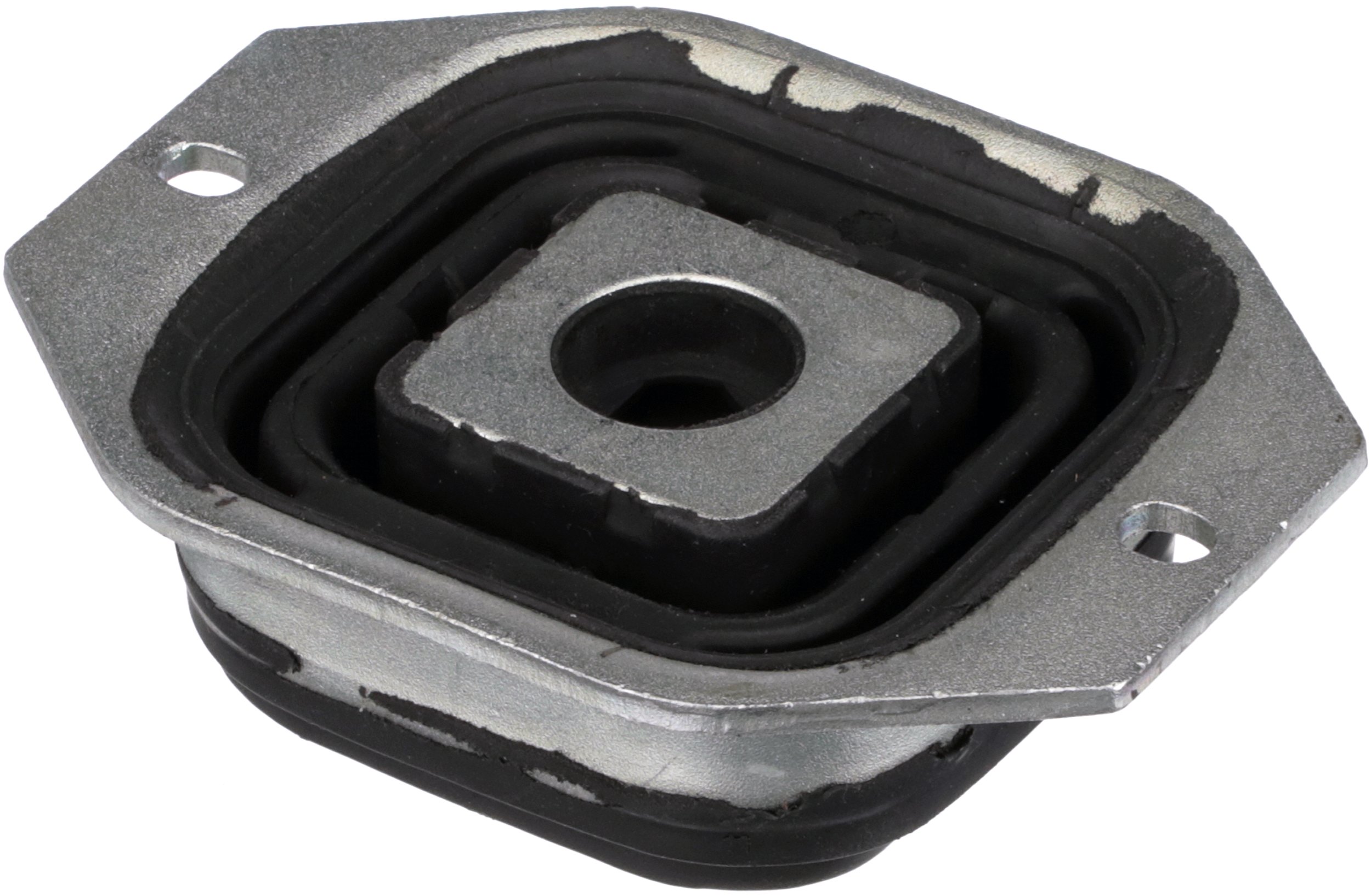 R55418