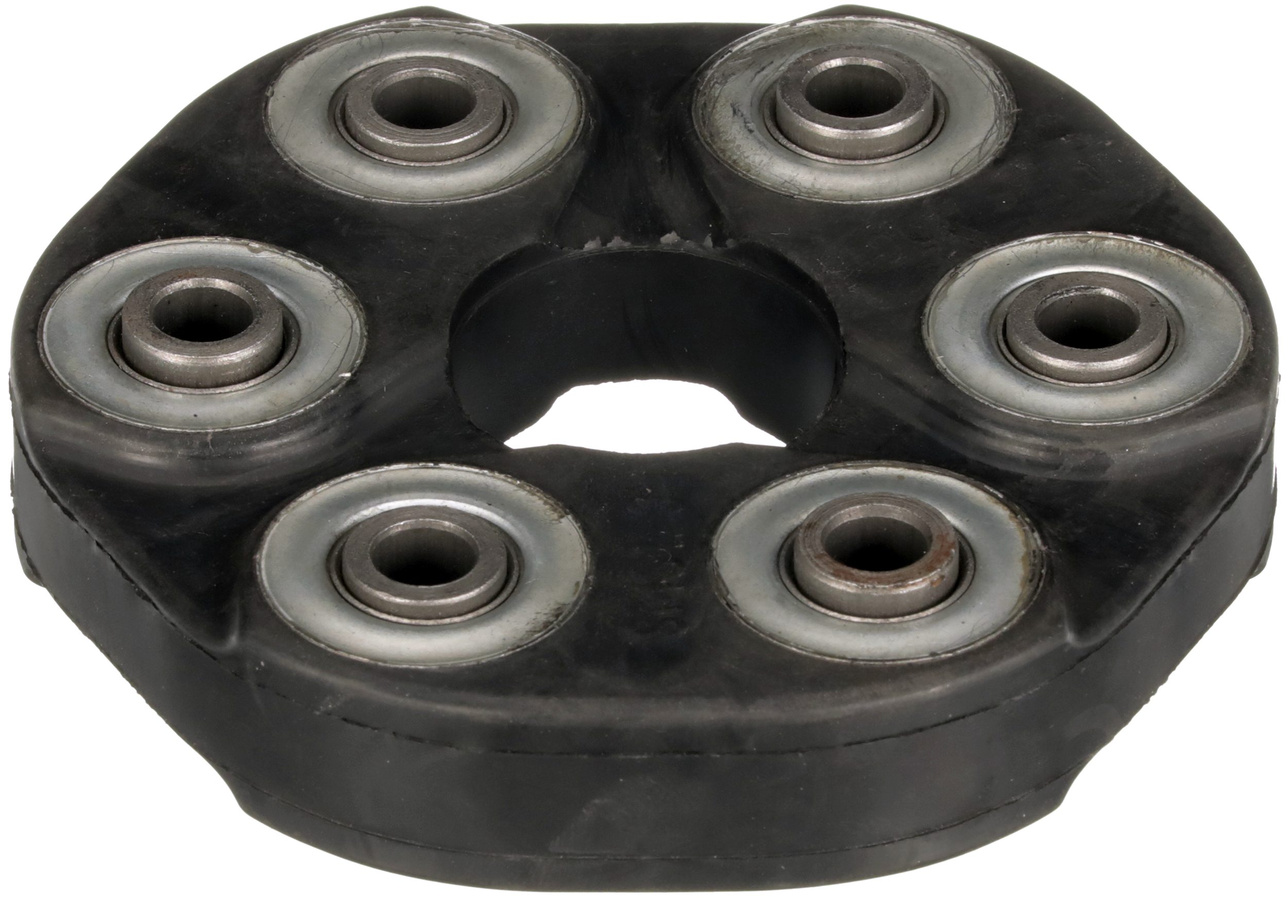 R55787