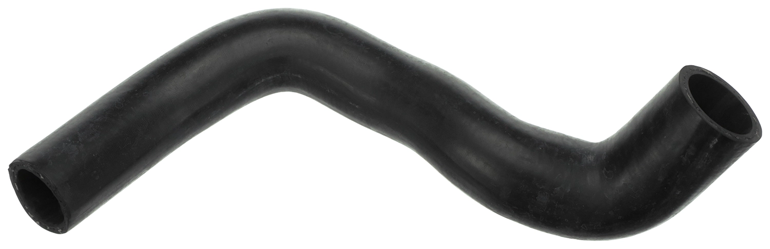 R28240