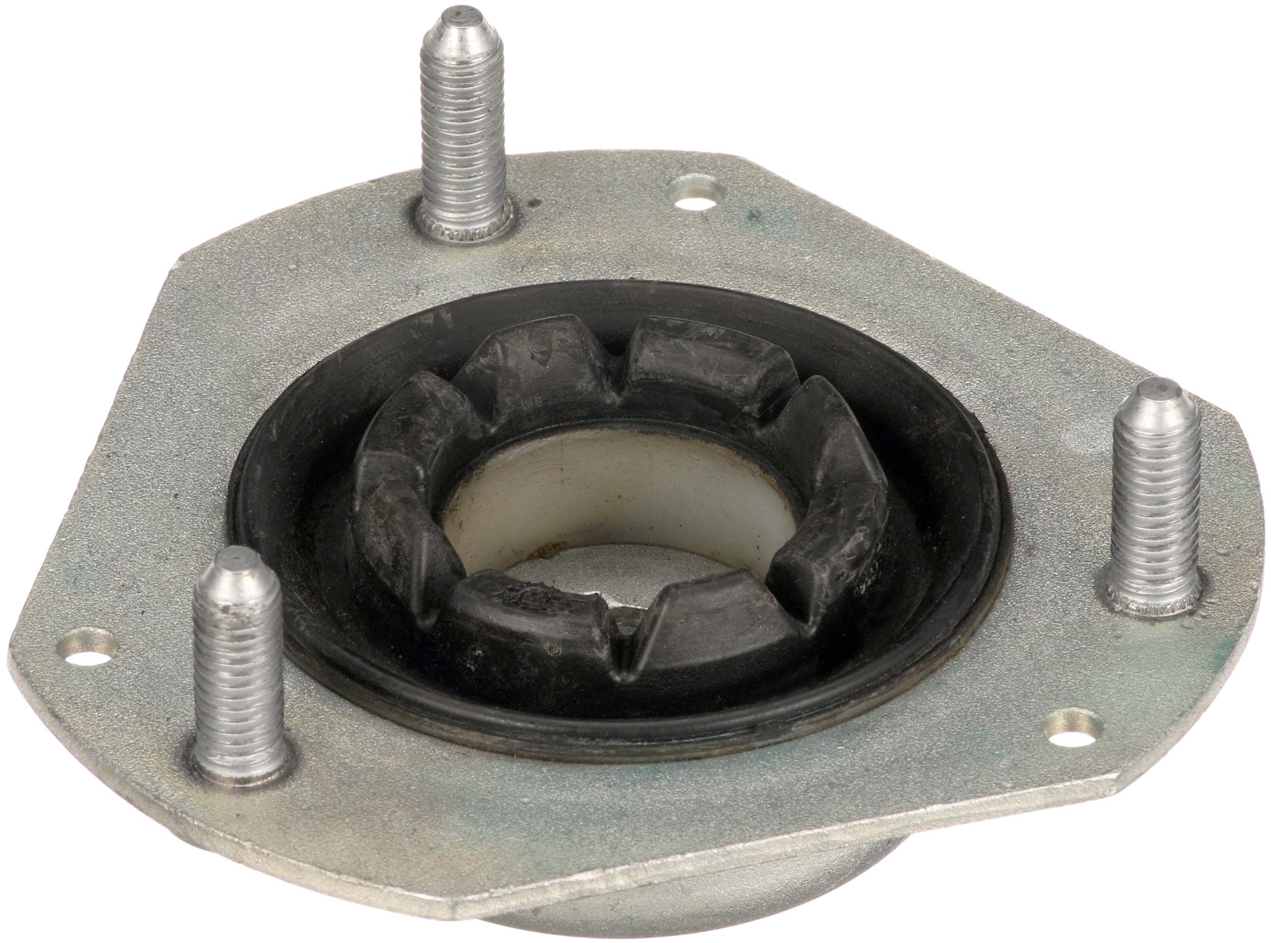 R55842