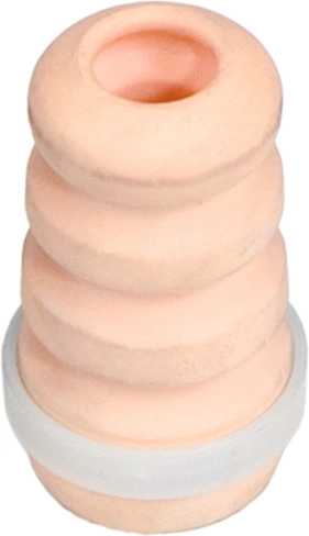 R59566