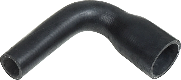 R12387