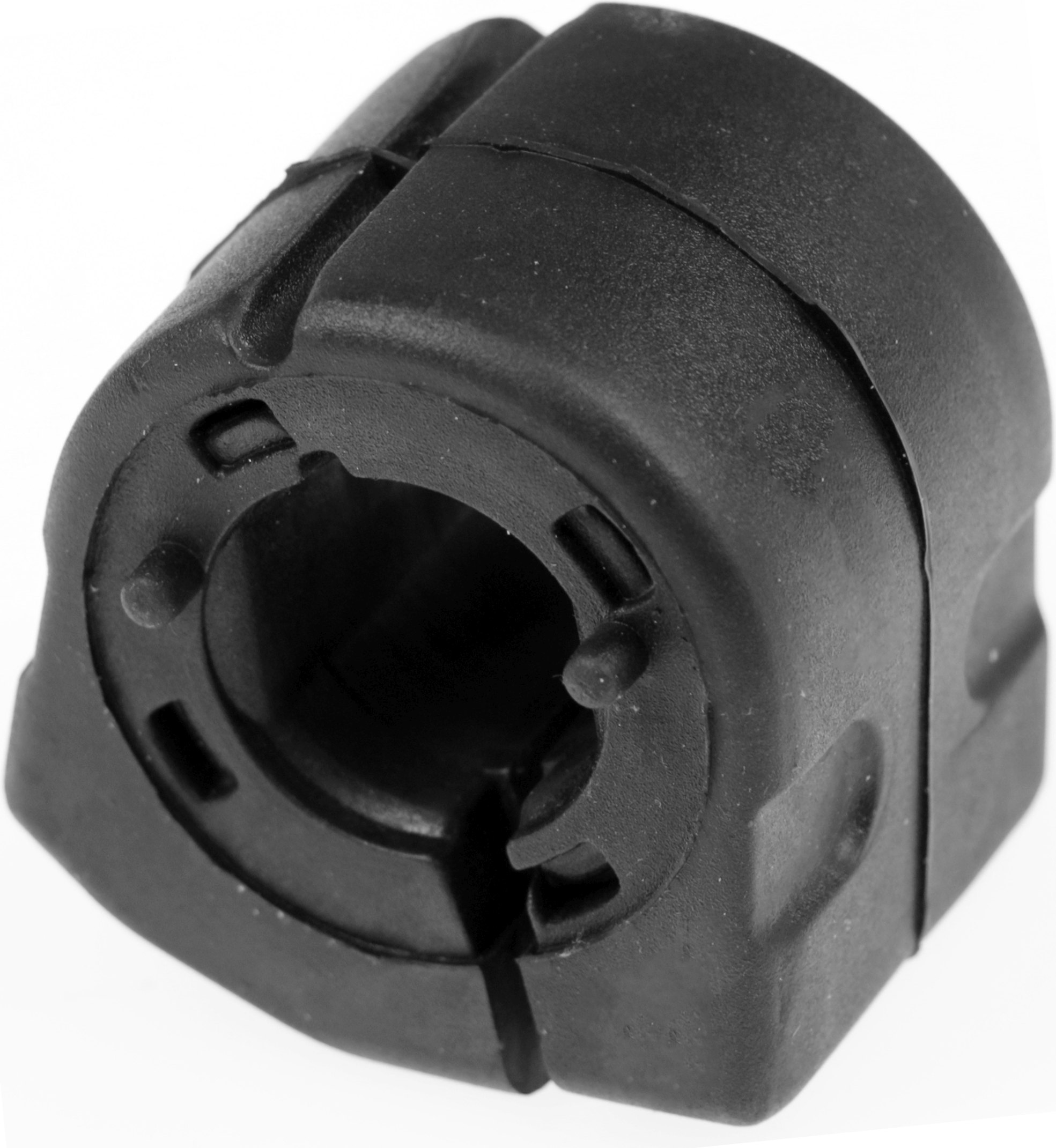 R51831