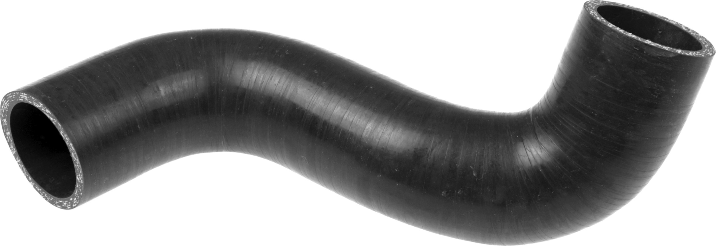 R32105