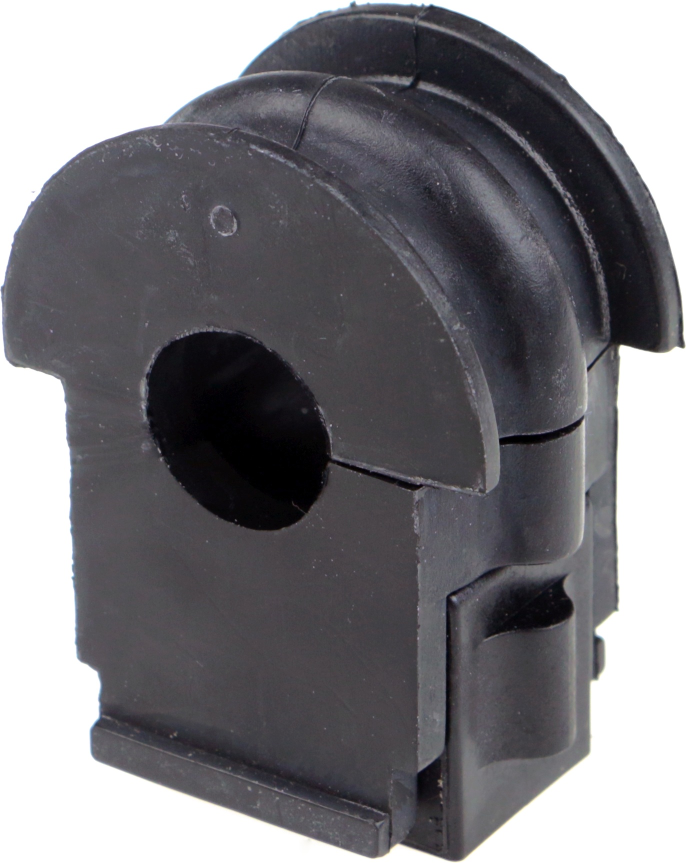 R53409