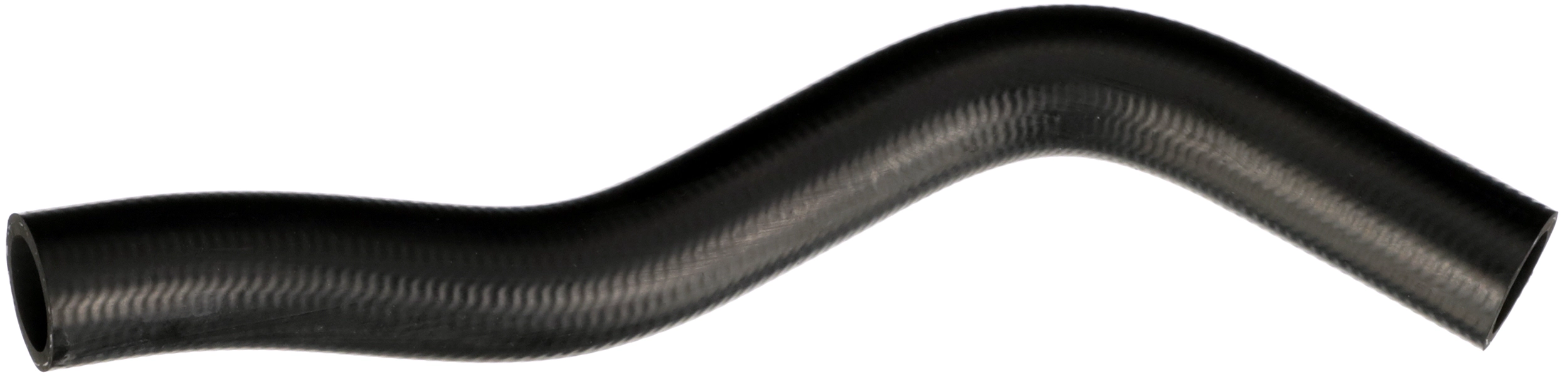 16571-0M050