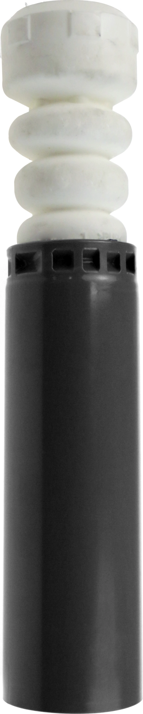 R52641