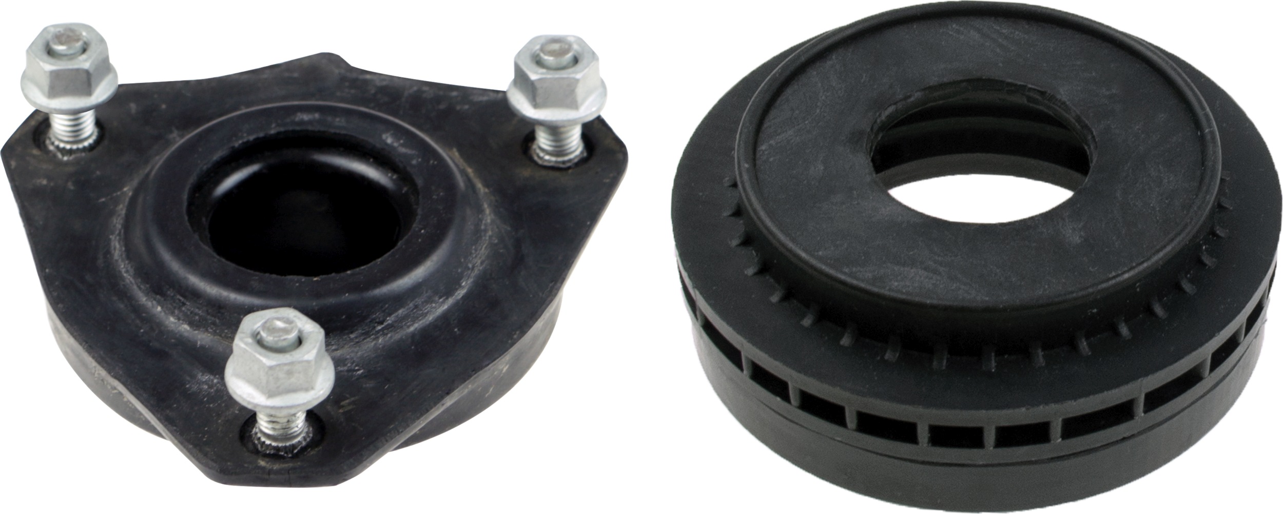R53285/K