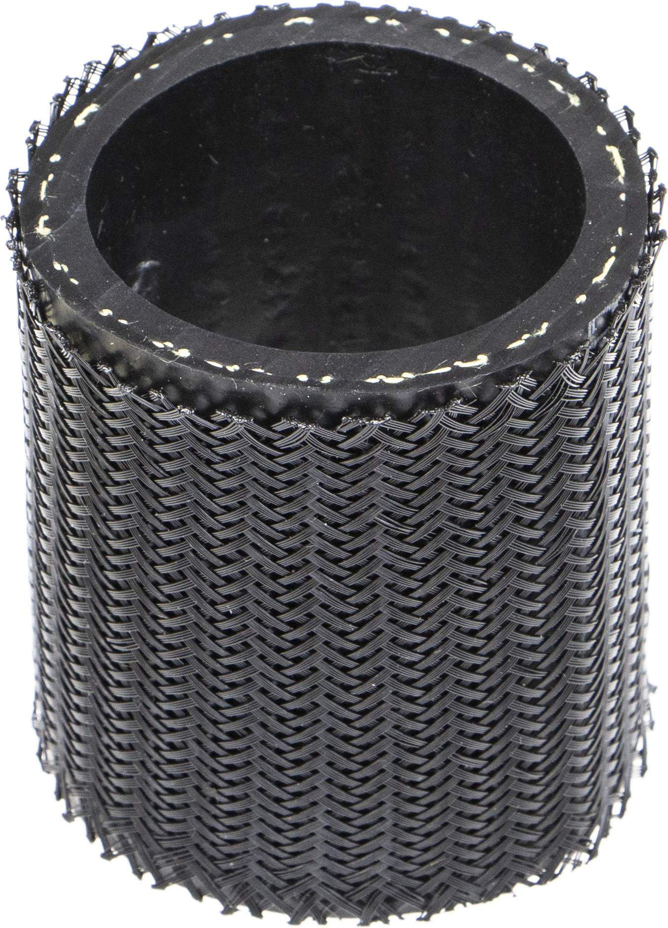 R15710