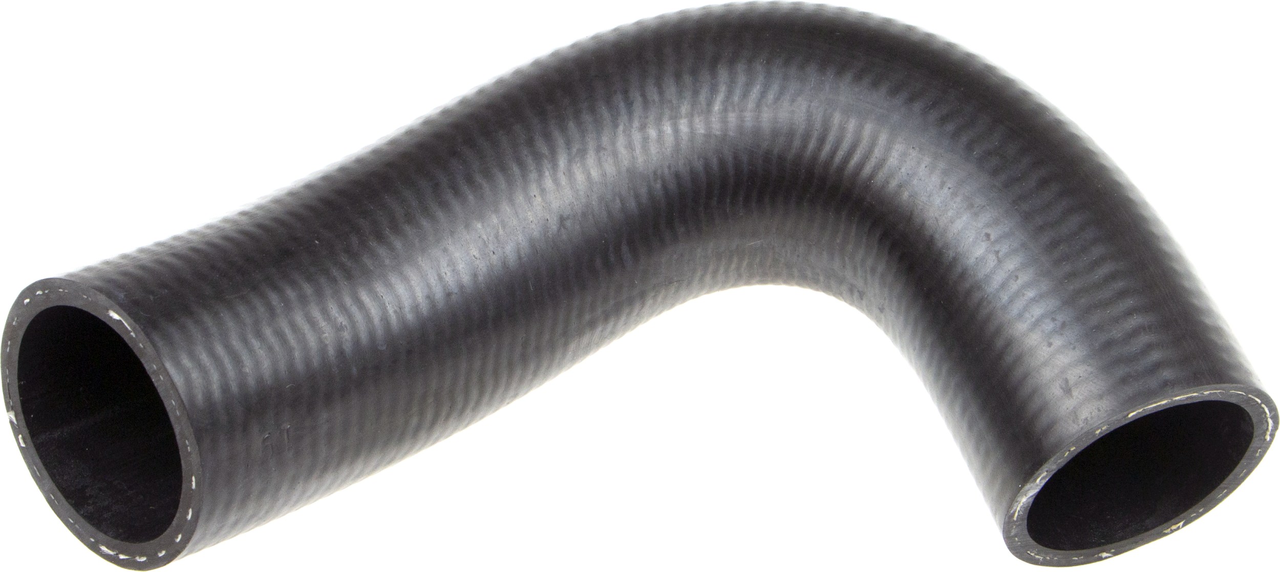 R15733