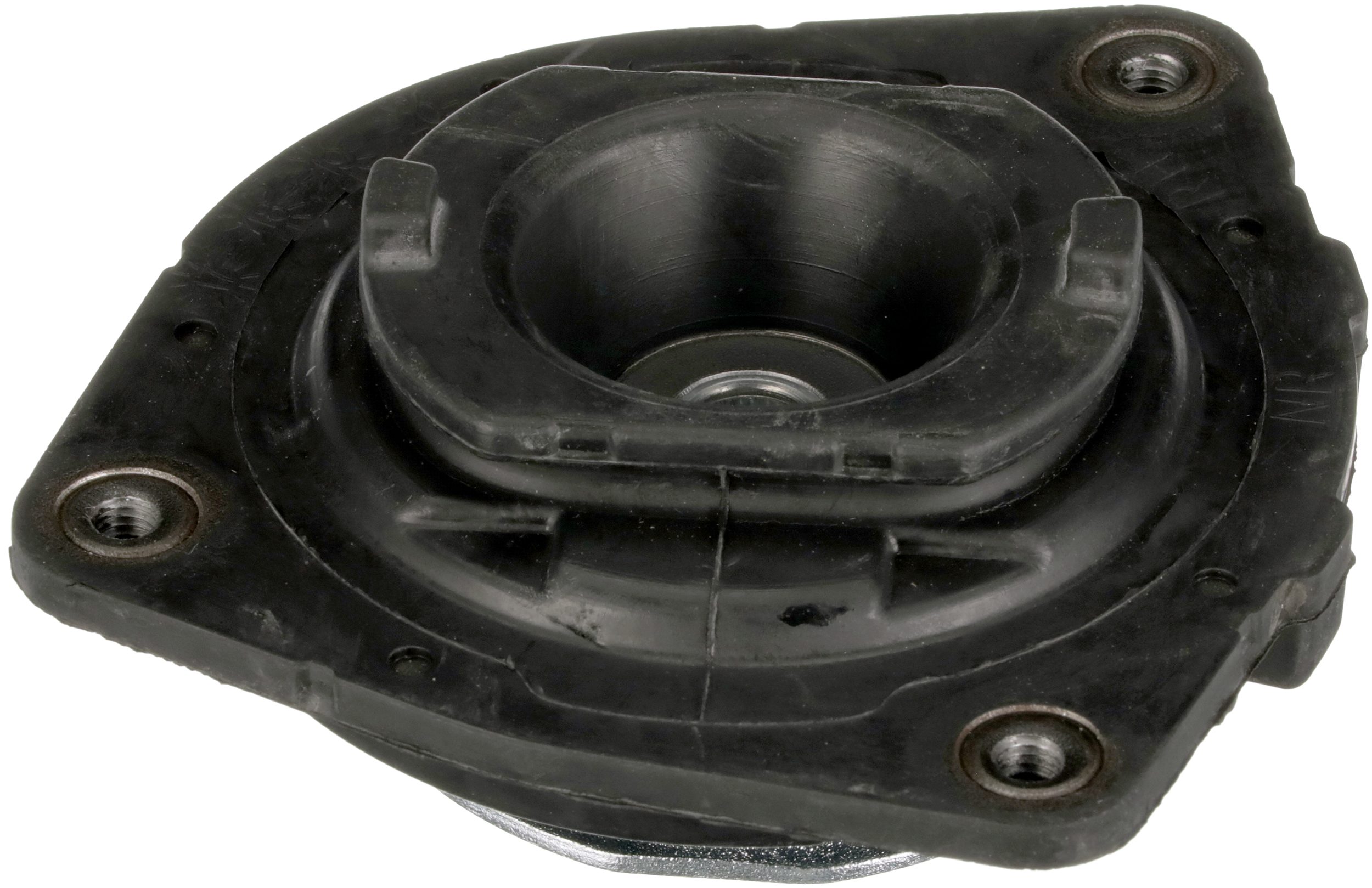 R55334/A