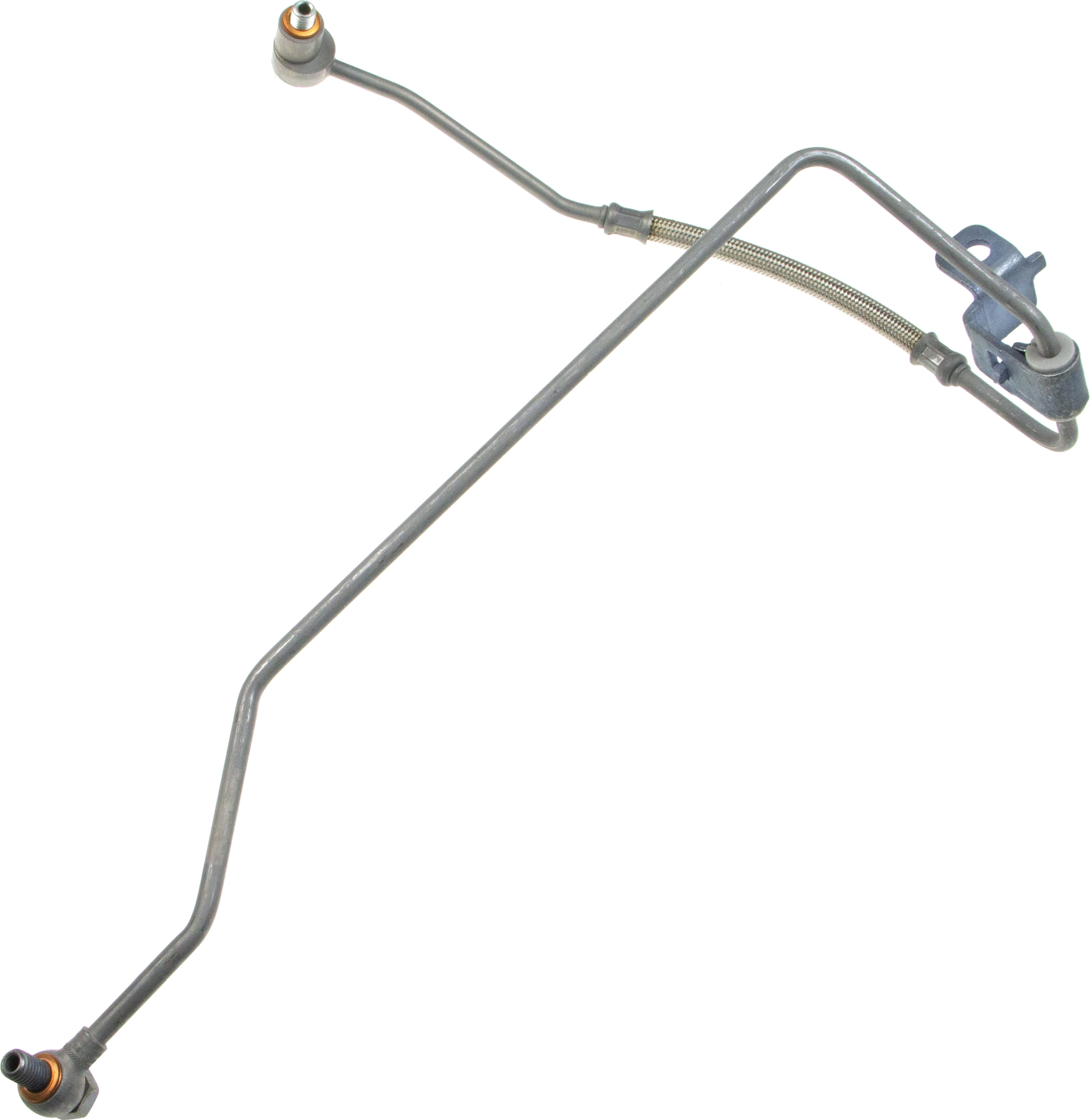 R16509