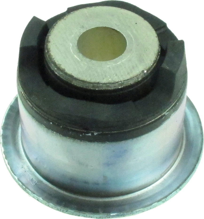 R51838