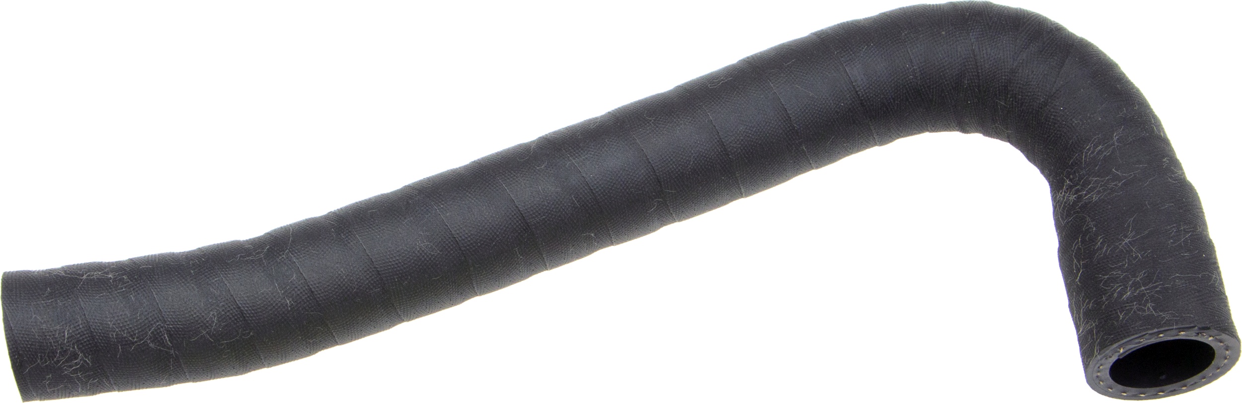 R36288