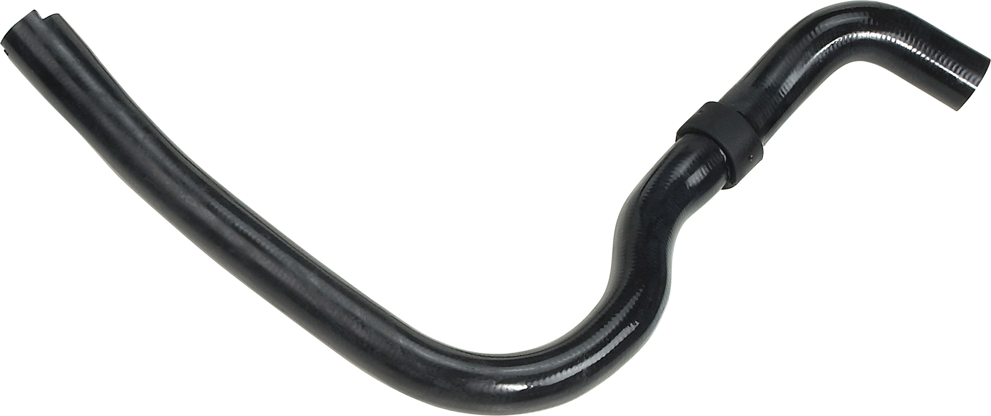 R12396