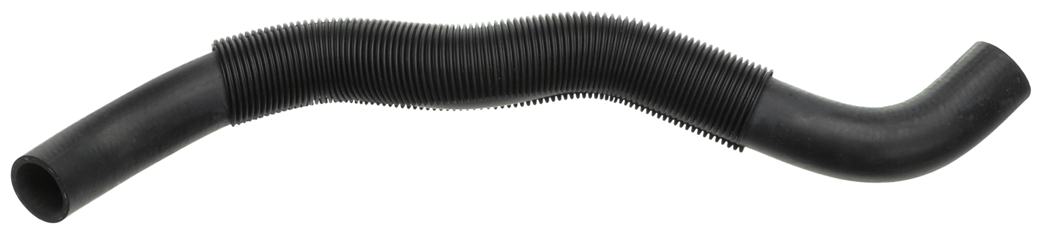 R40201