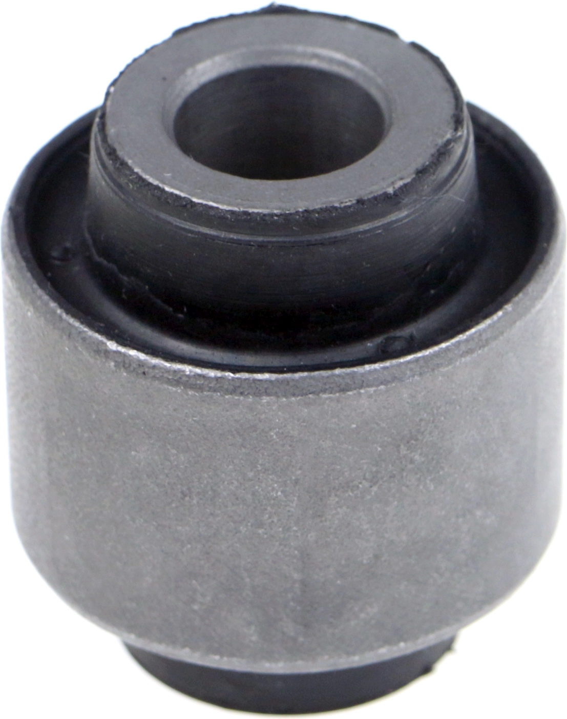 R54670
