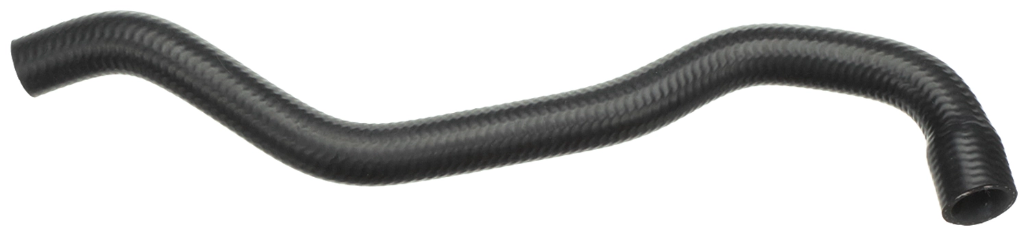 R19120