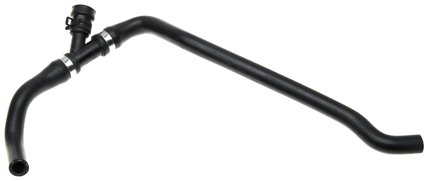 R19266