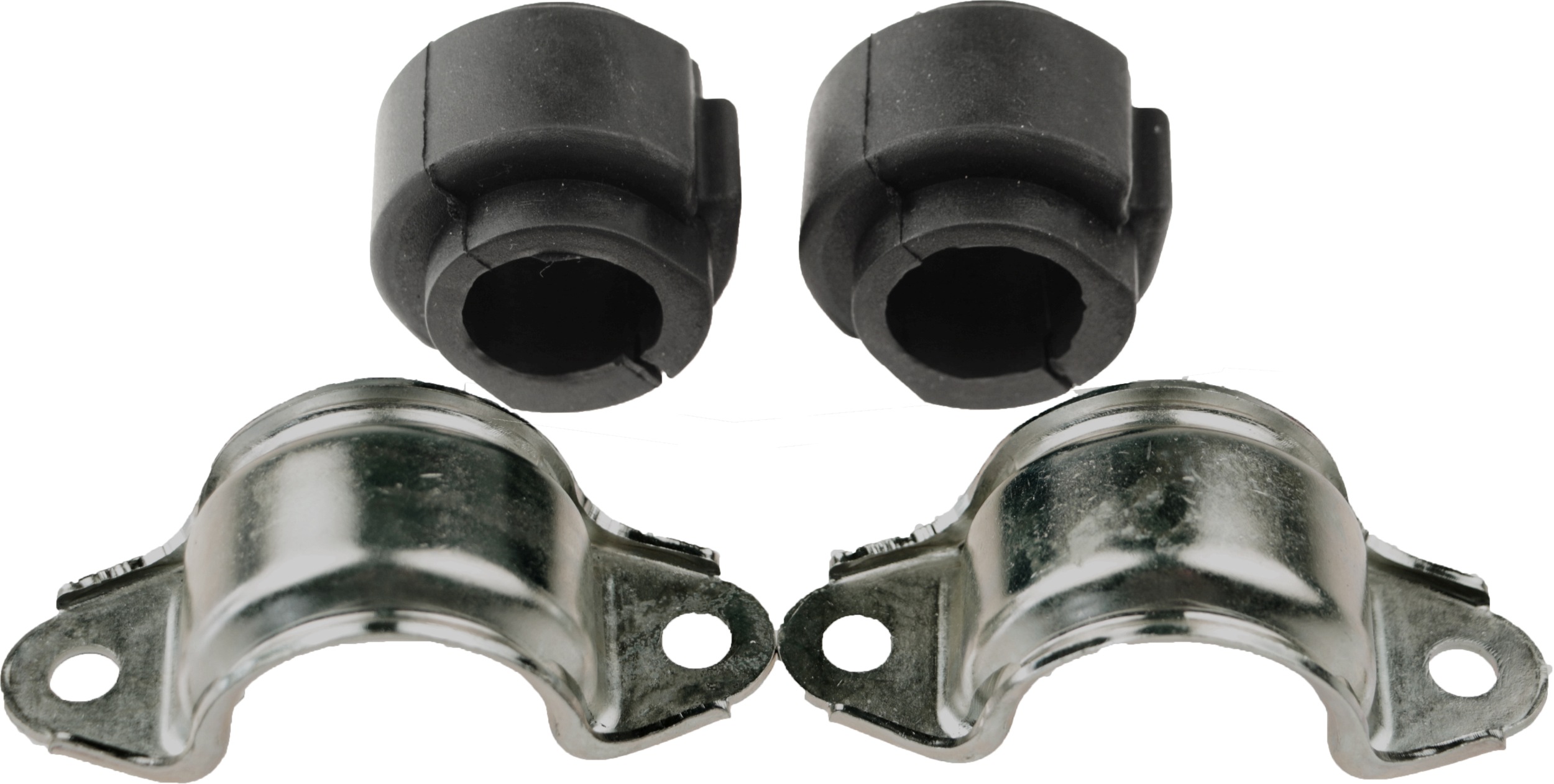 R52595/K2