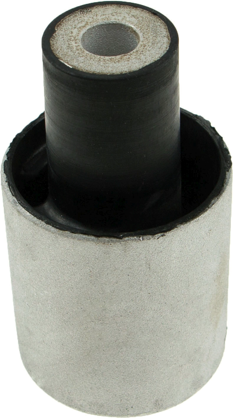 R52324
