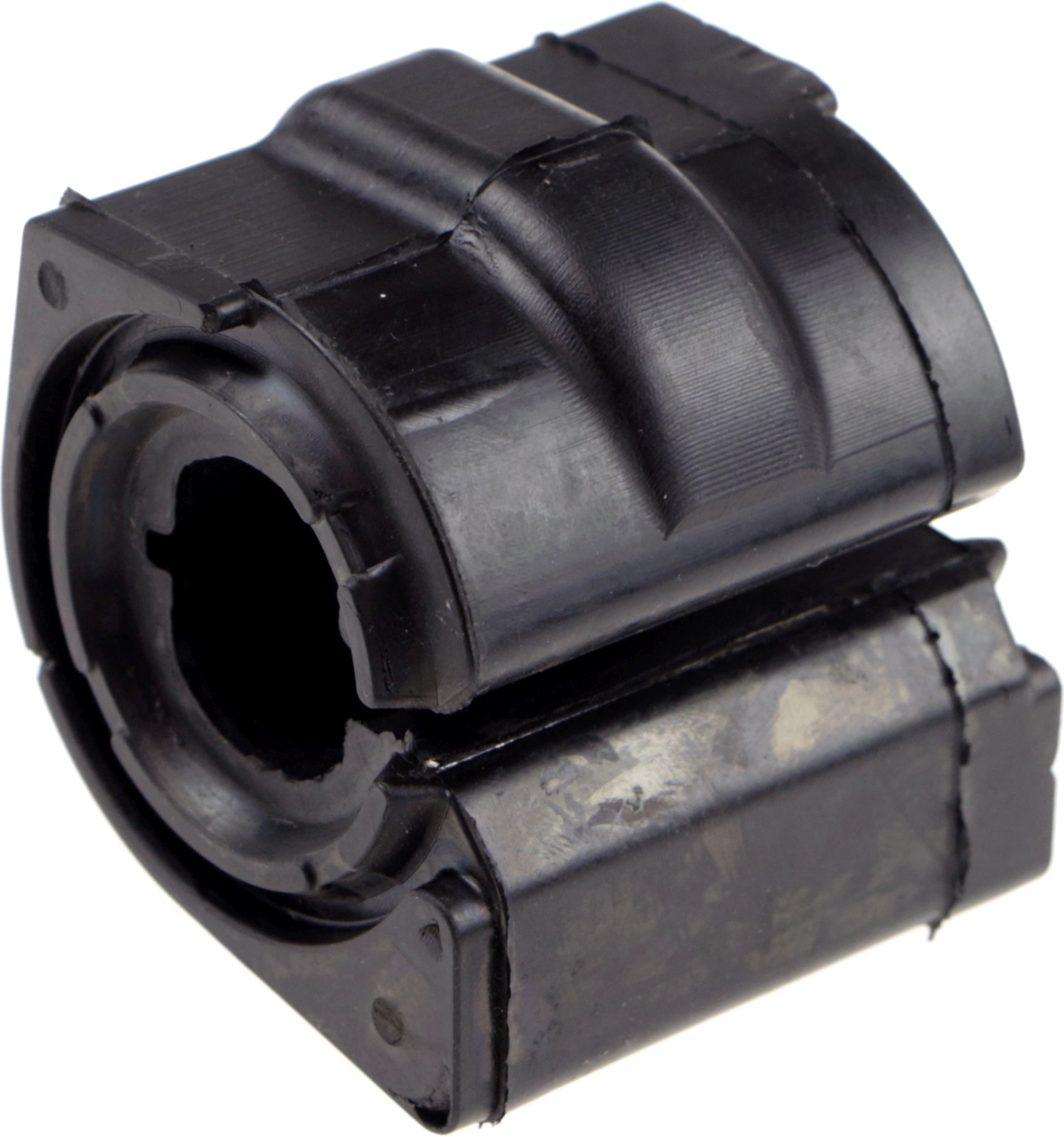 R51640