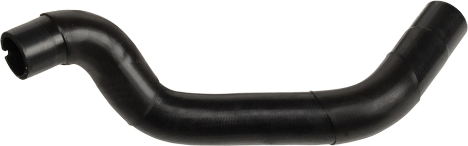 R11225