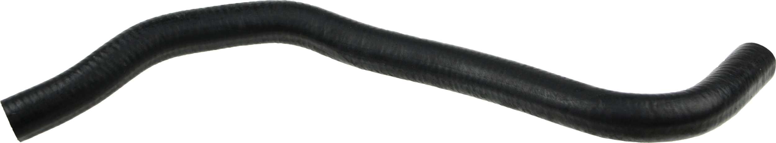 R19509