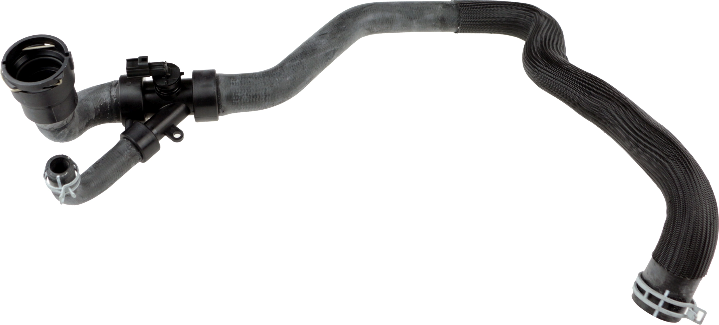 R14283