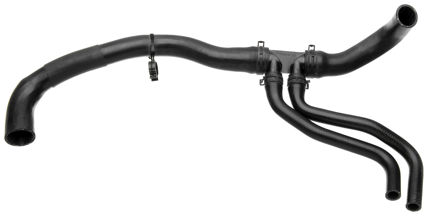 R14212