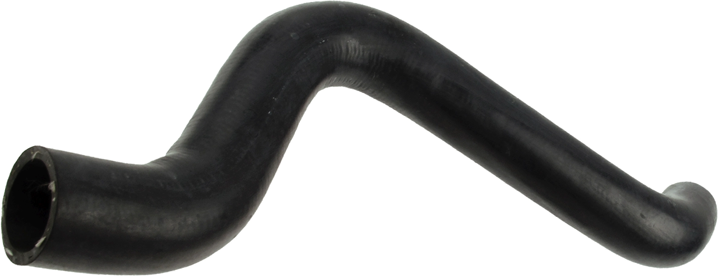R11619