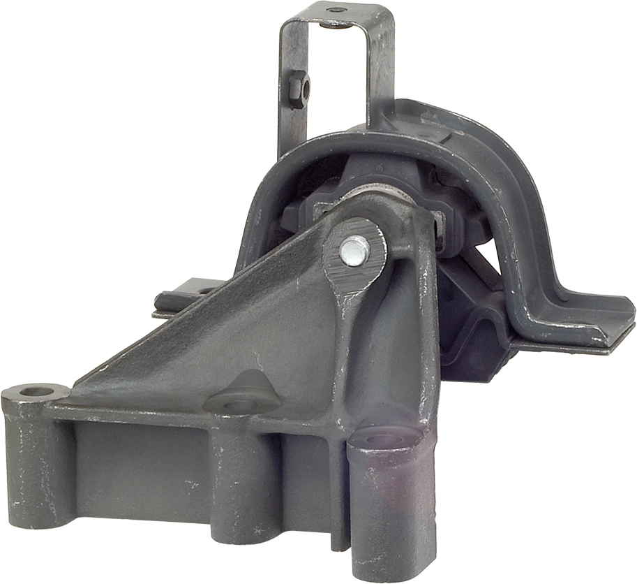 R59569
