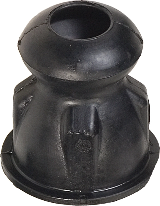 R52090