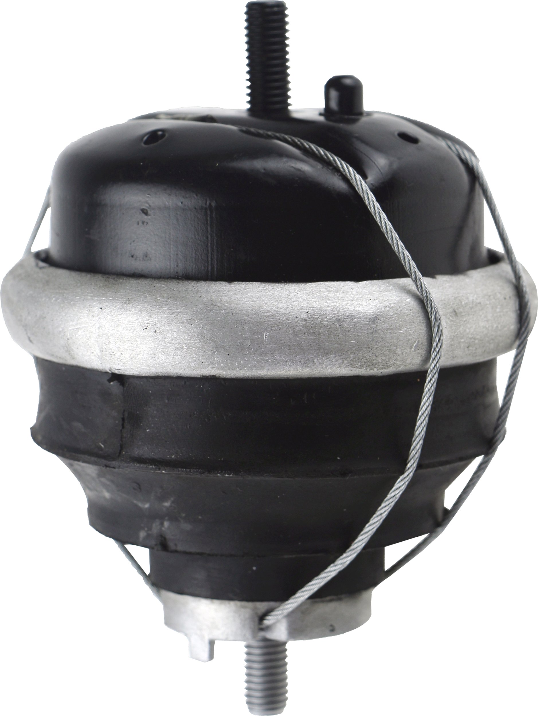R54166